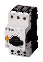 THERMAL MAG CKT BREAKER, 3P, 0.16A, 690V