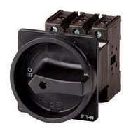 ISOLATOR, 100A TP, REAR MTG