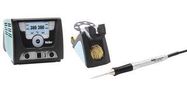 MICRO SOLDERING STATION SET, 230V, 255W