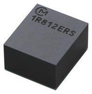 NON-ISOLATED DC-DC CONVERTER┬á