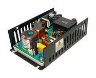 POWER SUPPLY, AC-DC, 24V, 10.42A