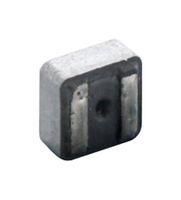 POWER INDUCTOR, 10UH, SHIELDED, 6.9A