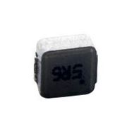 POWER INDUCTOR, 2.2UH, SHIELDED, 3A