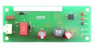 EVAL BOARD, AC VOLT ZERO CROSS DETECTION