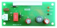 EVAL BOARD, AC VOLT ZERO CROSS DETECTION