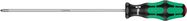 350 PH Screwdriver for Phillips screws, PH 1x200, Wera