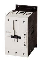 CONTACTOR, 3-POLE 45KW