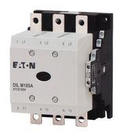 CONTACTOR, COMFORT 3POLE +2M2B, 90KW