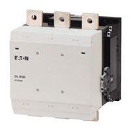 CONTACTOR, 3-P+2N/O 2N/C, 315KW