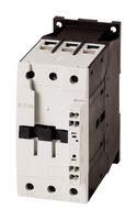 CONTACTOR,30KW/400V,AC-OPERATED