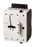 CONTACTOR, 4P, 160A/AC1