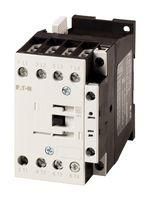 CONTACTOR, 4P+1N/O, 32A/AC1