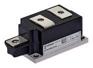 DIODE MODULE, DUAL, 2.2KV, 360A