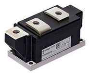 THYRISTOR DIODE MODULE, SCR, 1.6KV, 900A