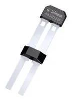 HALL EFFECT SENSOR, 20V, SSO-2