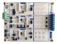 DEMO BOARD, LINEAR, 7V, LED DRIVER