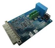 EVALUATION BRD, IGBT/MOSFET GATE DRIVER