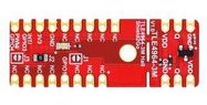 EVAL BOARD, MAGNETIC POSITION SENSOR