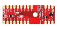 EVAL BOARD, MAGNETIC SENSOR