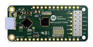 EVAL KIT, 32BIT, ARM CORTEX-M4F