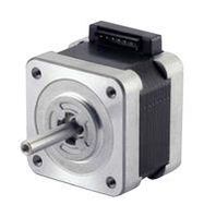 STEPPER MOTOR, 2PH, BIPOLAR, 1A, 0.265NM