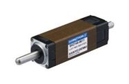 STEPPER MOTOR, 2-PH, BIPOLAR, 0.01N-M