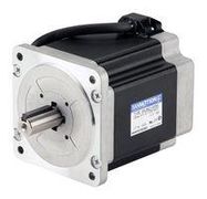 STEPPER MOTOR, 2-PH, BIPOLAR, 4A, 7N-M