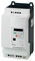 VAR FREQ DRIVE, 3-PH, 500VAC, 11KW