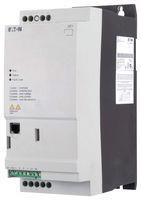 VFD DE1 3~/3~480V 11,3 A 5,5 KW/7,5HP