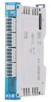 REMOTE I/O