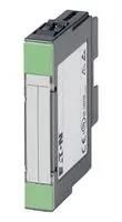 2 ANALOG OUTPUT U85 50 225180