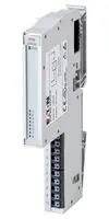 ECO 8 DIGITAL INPUT 24V85 50 100794