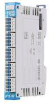 DIGITAL OUTPUT MODULE, 24VDC, 0.5A, SP