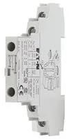 AUXILIARY SWITCH NHI-PKZ0
