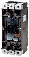 CIRCUIT-BREAKER 3P 20A MOTOR PROTECTION