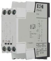 AMPLIFIER MODULE, FREE-STANDING