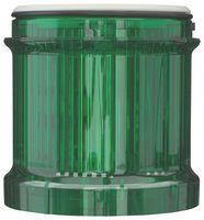 LIGHT MODULE, SIGNAL TOWER, LED, GREEN