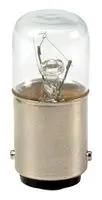 FILAMENT LAMP, SIGNAL TOWER, 24V, 6.5W
