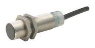 INDUCTIVE PROX SENSOR, 5MM, 1NO, M18 X 1