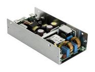 POWER SUPPLY, AC-DC, 48V, 8.3A