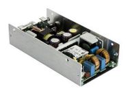 POWER SUPPLY, AC-DC, 28V, 14.3A