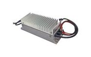 HEATSINK, AC-DC POWER SUPPLY