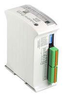 ARDBOX 20 I/O ANALOG HF PLUS MODBUS