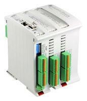 ETHERNET 42 I/O ANALOG/DIGITAL PLUS