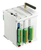 GPRS / GSM CONTROLLER 42 I/O PLUS