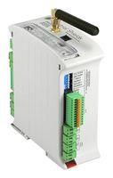 ARDBOX 20 I/O RELAY HF GPRS/GSM MODBUS