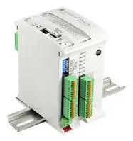 ENET/WIFI/BLE 21 I/O ANALOG/DIGITAL