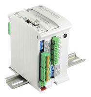 PLC, M-DUINO 19R PLUS WIFI & BLE