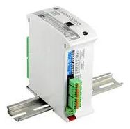 WIFI/BLE ARDBOX 20 I/O ANALOG HF MODBUS