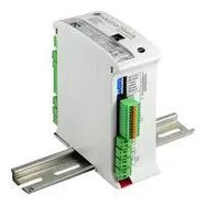WIFI/BLE ARDBOX 20 I/O RELAY HF MODBUS